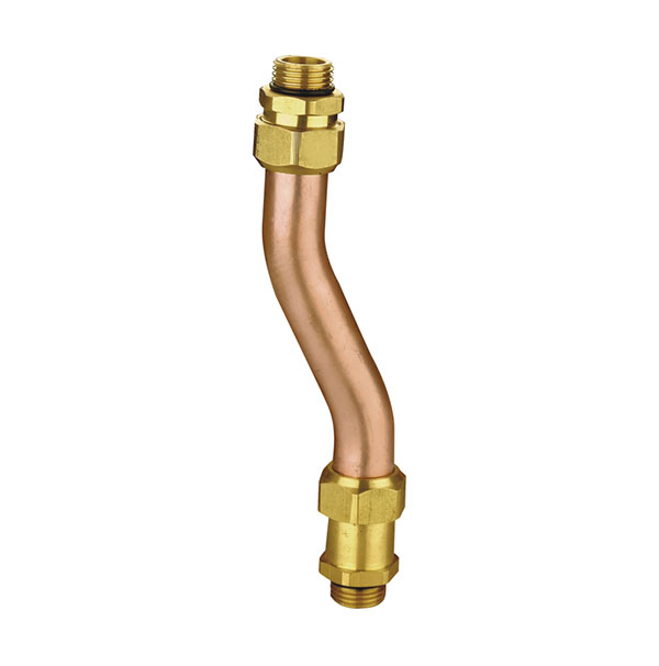 Accessory for PIPE